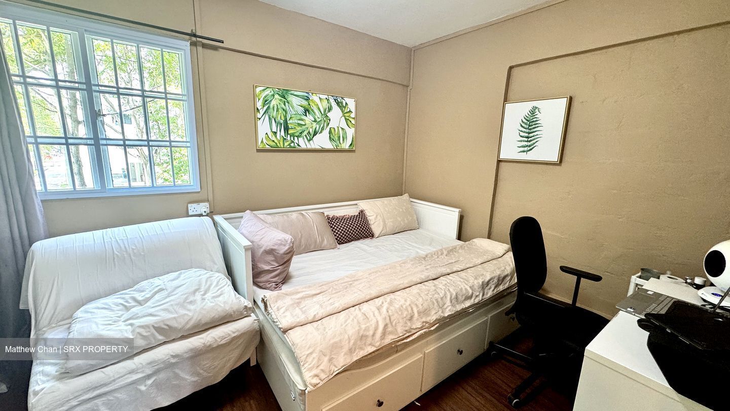 Blk 222 Serangoon Avenue 4 (Serangoon), HDB 4 Rooms #478208241